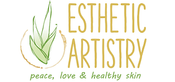 Esthetic Artistry Spa & Skin Care